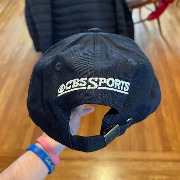 super bowl 44 hat - Picture 2 of 3